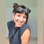tivoneat profile picture