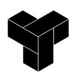 tivor.us profile picture