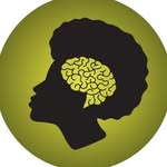 tiwalecbo profile picture