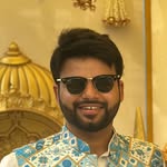 tiwari_17 profile picture