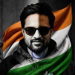 tiwari52rahul profile picture