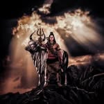 tiwari9703 profile picture