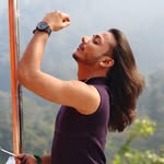 tiwariamuldeep_ profile picture
