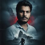 tiwariavinaash1999 profile picture
