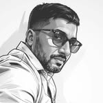 tiwariji.nitin profile picture
