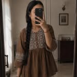 tiwari_ji662 profile picture
