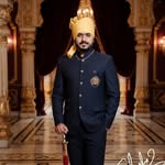 tiwari_ji_rewa1 profile picture