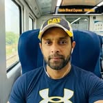 tiwarilavlesh_ profile picture