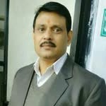 tiwarimanoj7582 profile picture