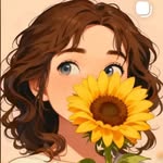 tiwarinandani1 profile picture