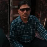 tiwaripawan95033 profile picture