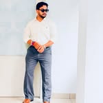 tiwarirajan514 profile picture