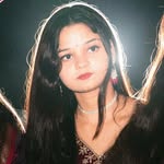 tiwarisuggi431 profile picture