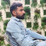 tiwarivivek1412 profile picture