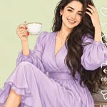 tiwary4279 profile picture