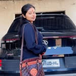 tiwary__akanksha profile picture