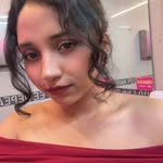 tiwarykomal profile picture