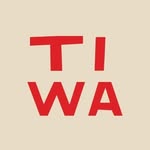 tiwa_select profile picture