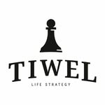 tiwel_spain profile picture