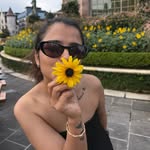 tiya.wadhwani profile picture