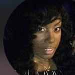 tiyada79 profile picture