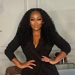 tiyanarobinsonbeauty profile picture
