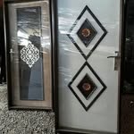 tiybhandeshwar_mahadev_dmandir profile picture