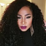 tiyephoenix profile picture