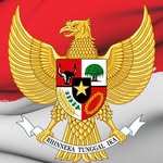 tiyooprasetyio profile picture
