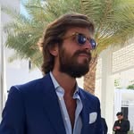tiz.corti profile picture