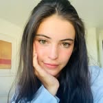 tiziafeil profile picture