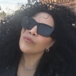tiziana85dv profile picture
