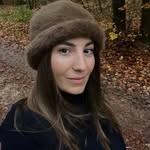 tizianademasi_ profile picture