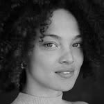 tiziana_lockridge profile picture