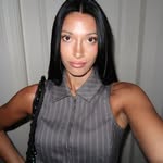 tizianasabatinif profile picture
