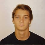 tizianogravier profile picture