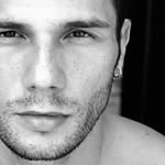 tizianolugli profile picture