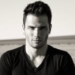 tizianothemusic profile picture