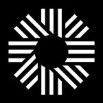 tizkka profile picture