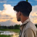 tiz___me____munna_295 profile picture
