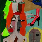 tizmonde profile picture