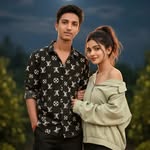 tiz_rohi_80 profile picture
