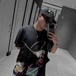 tizy1693 profile picture