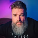 tizzyent profile picture