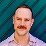 tj.incontext profile picture