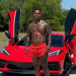 tj4official profile picture
