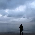 tj_artist_photography profile picture