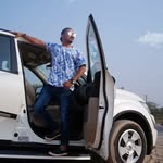 tj_clicked profile picture