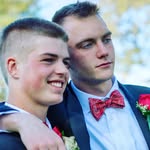 tj_hendricks23 profile picture