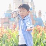 tj_hung_ profile picture